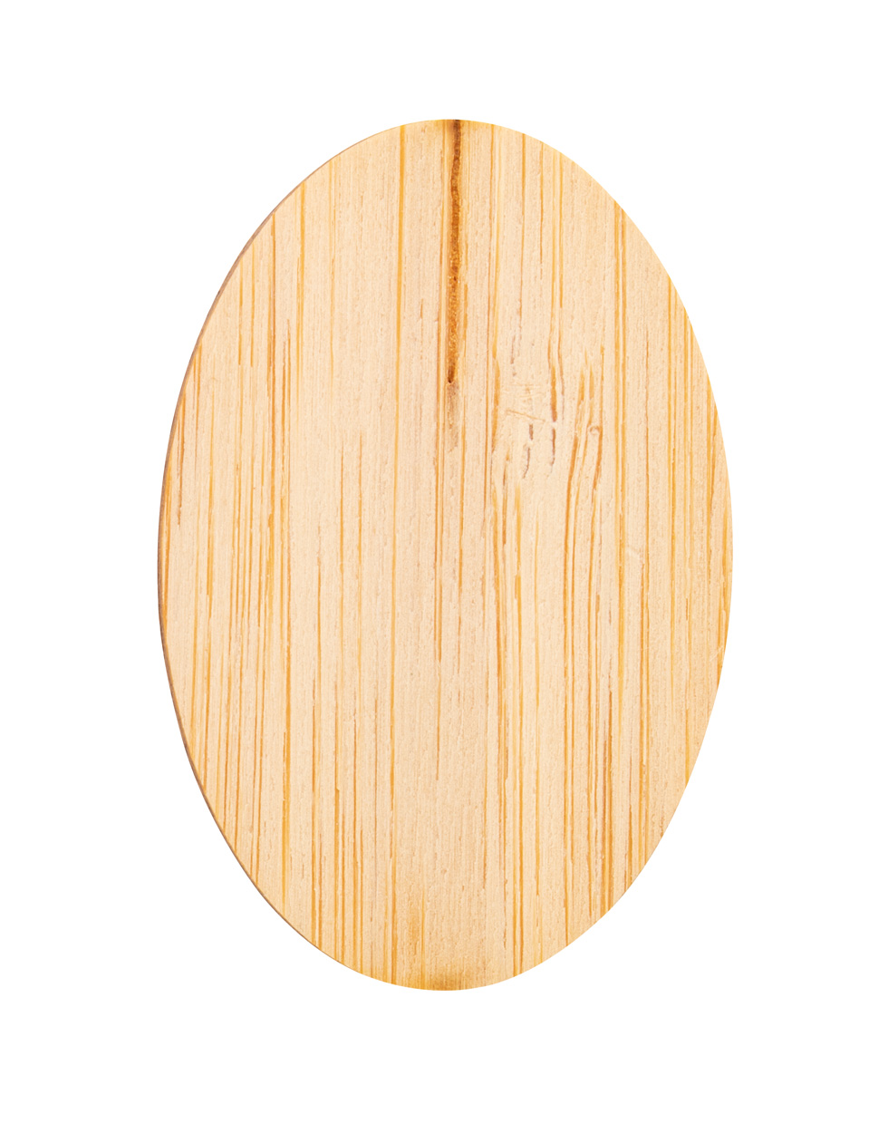 Bambusowa przypinka/pins P114717D