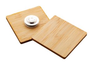 Bambusowa przypinka/pins P114718D AN-AP716415-C