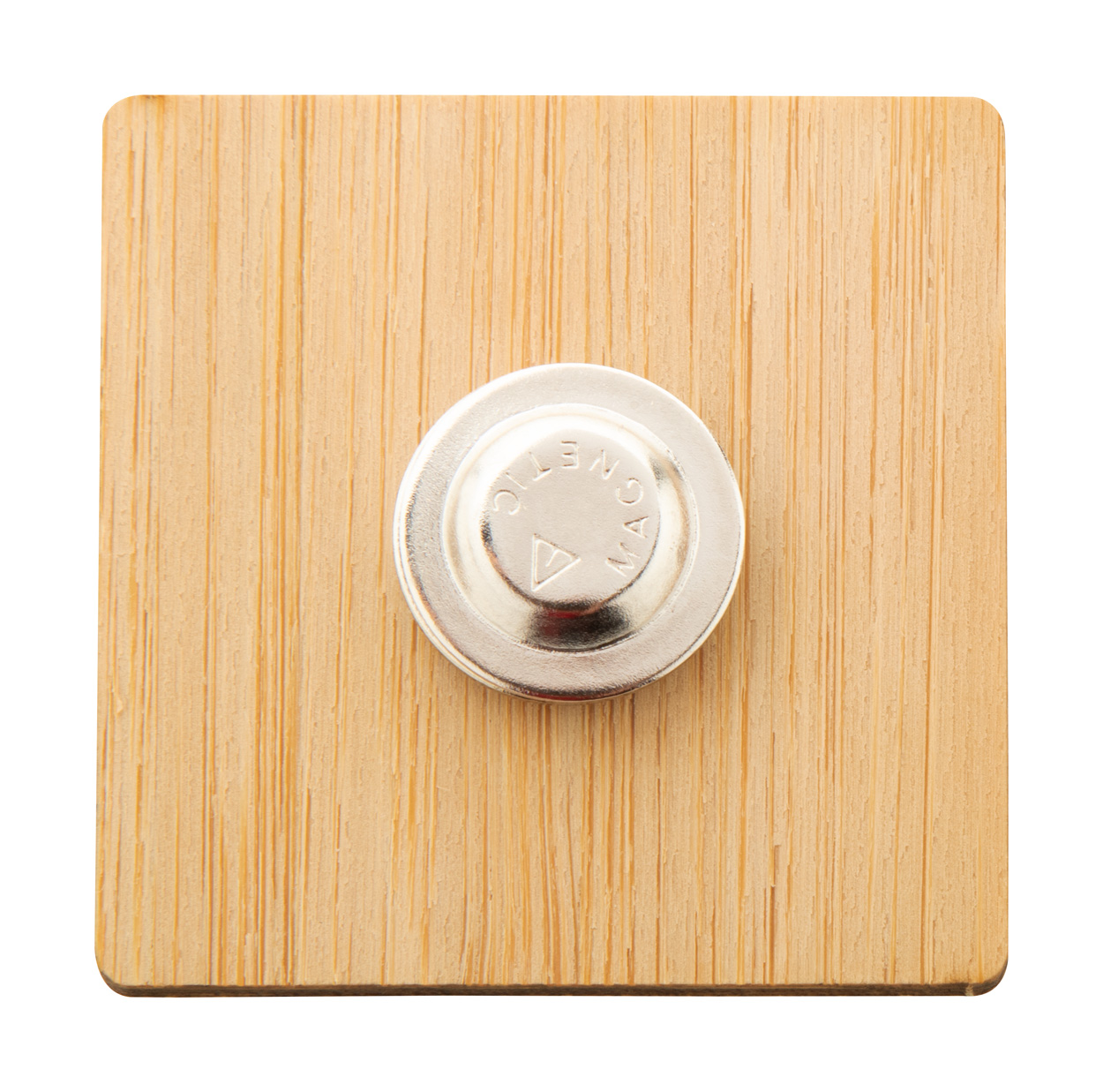 Bambusowa przypinka/pins P114718D