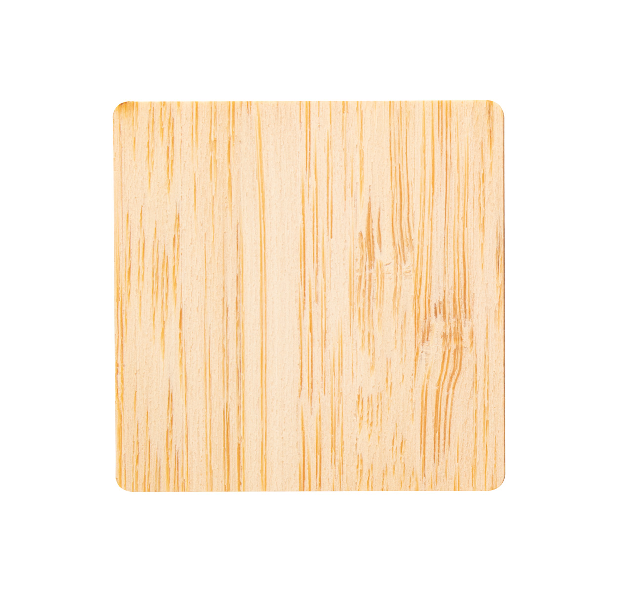 Bambusowa przypinka/pins P114718D