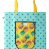 Personalizowana torba na zakupy P114678D