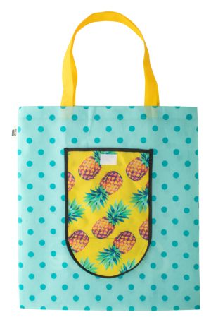 Personalizowana torba na zakupy P114678D