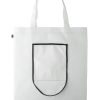 Personalizowana torba na zakupy P114678D