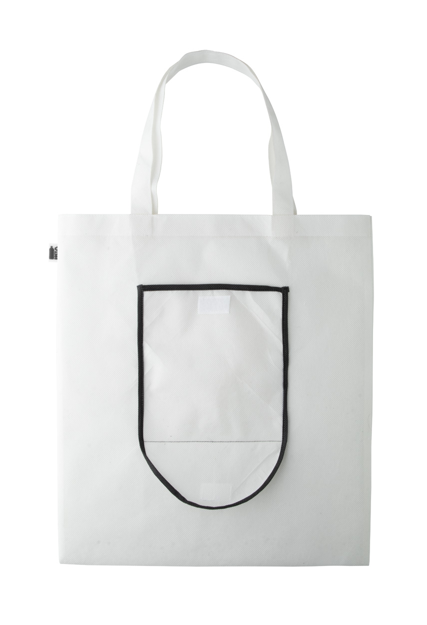 Personalizowana torba na zakupy P114678D