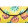Personalizowana torba na zakupy P114678D