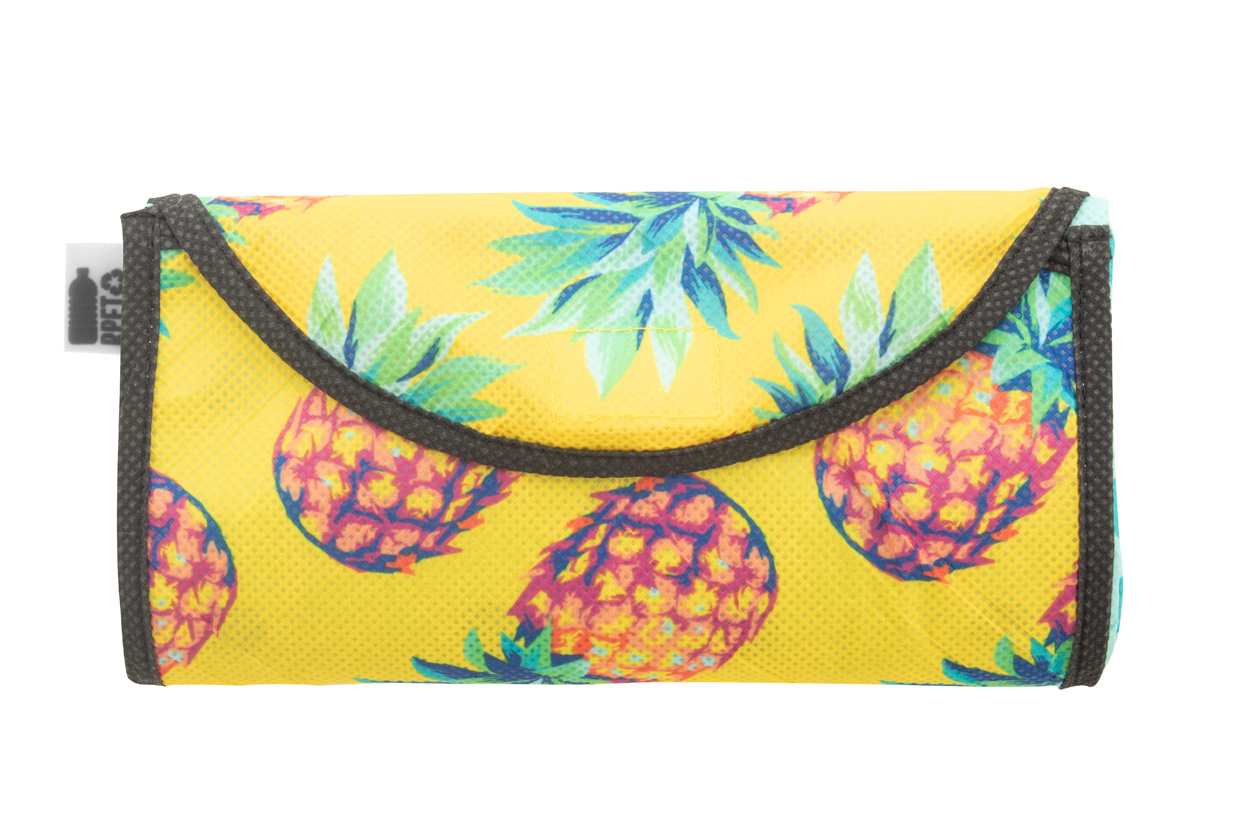 Personalizowana torba na zakupy P114678D