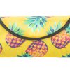Personalizowana torba na zakupy P114678D