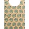 Personalizowana zawieszka na drzwi P115274D