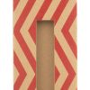 Personalizowane etui na długopis P114760D
