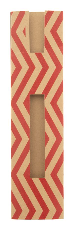 Personalizowane etui na długopis P114760D