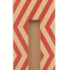 Personalizowane etui na długopis P114760D