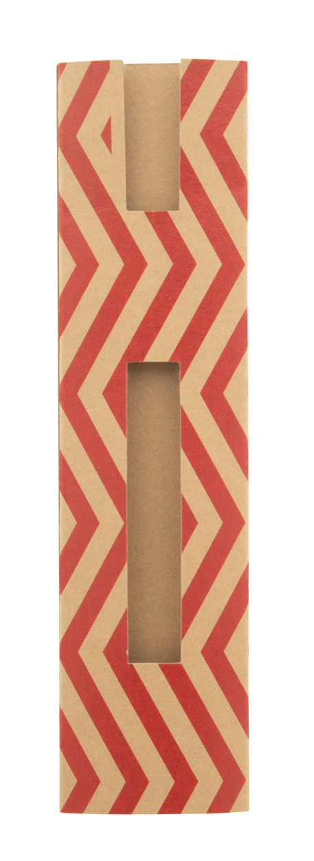 Personalizowane etui na długopis P114760D