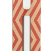 Personalizowane etui na długopis P114760D