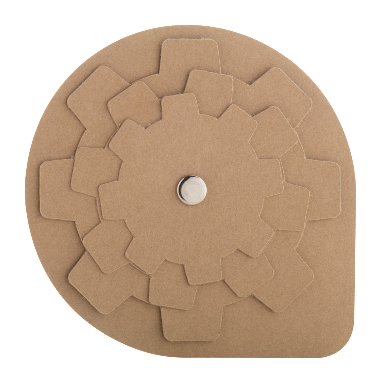 Puzzle P114647D
