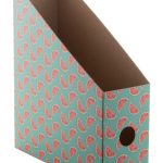 Personalizowany organizer na biurko P114759D