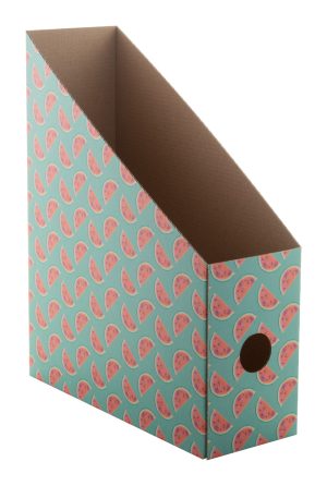 Personalizowany organizer na biurko P114759D