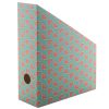 Personalizowany organizer na biurko P114759D