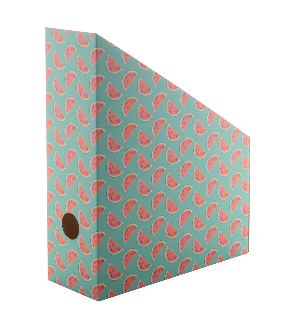 Personalizowany organizer na biurko P114759D