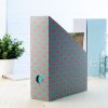 Personalizowany organizer na biurko P114759D