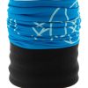 Personalizowany komin P114720D czarny