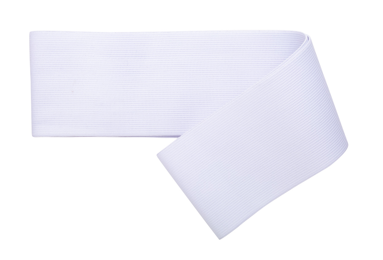 Personalizowana taśma do ćwiczeń P115597D