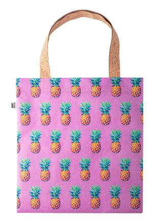 Personalizowana torba na zakupy P115643D