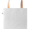 Personalizowana torba na zakupy P115643D