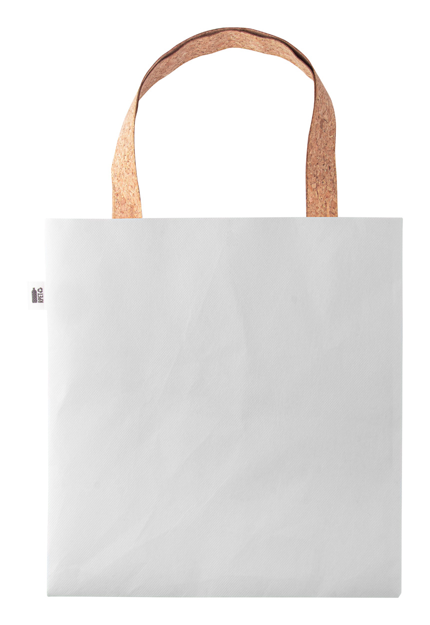 Personalizowana torba na zakupy P115643D