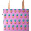 Personalizowana torba na zakupy P115643D