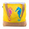 Personalizowan torba plażowa P115644D