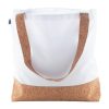 Personalizowan torba plażowa P115644D