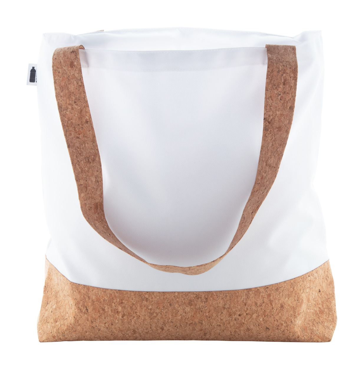 Personalizowan torba plażowa P115644D