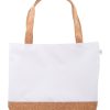 Personalizowan torba plażowa P115644D