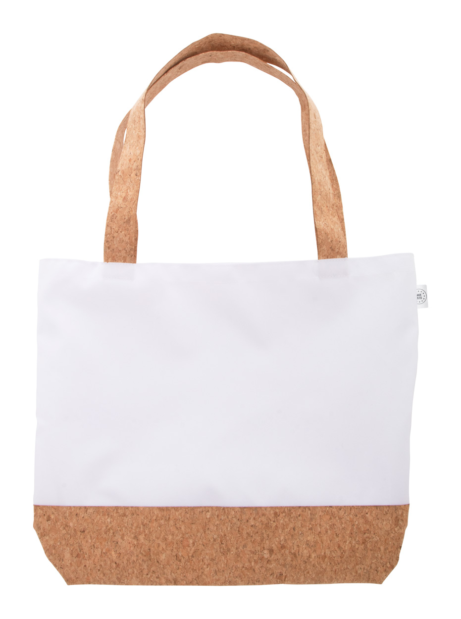 Personalizowan torba plażowa P115644D