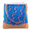 Personalizowan torba plażowa P115644D