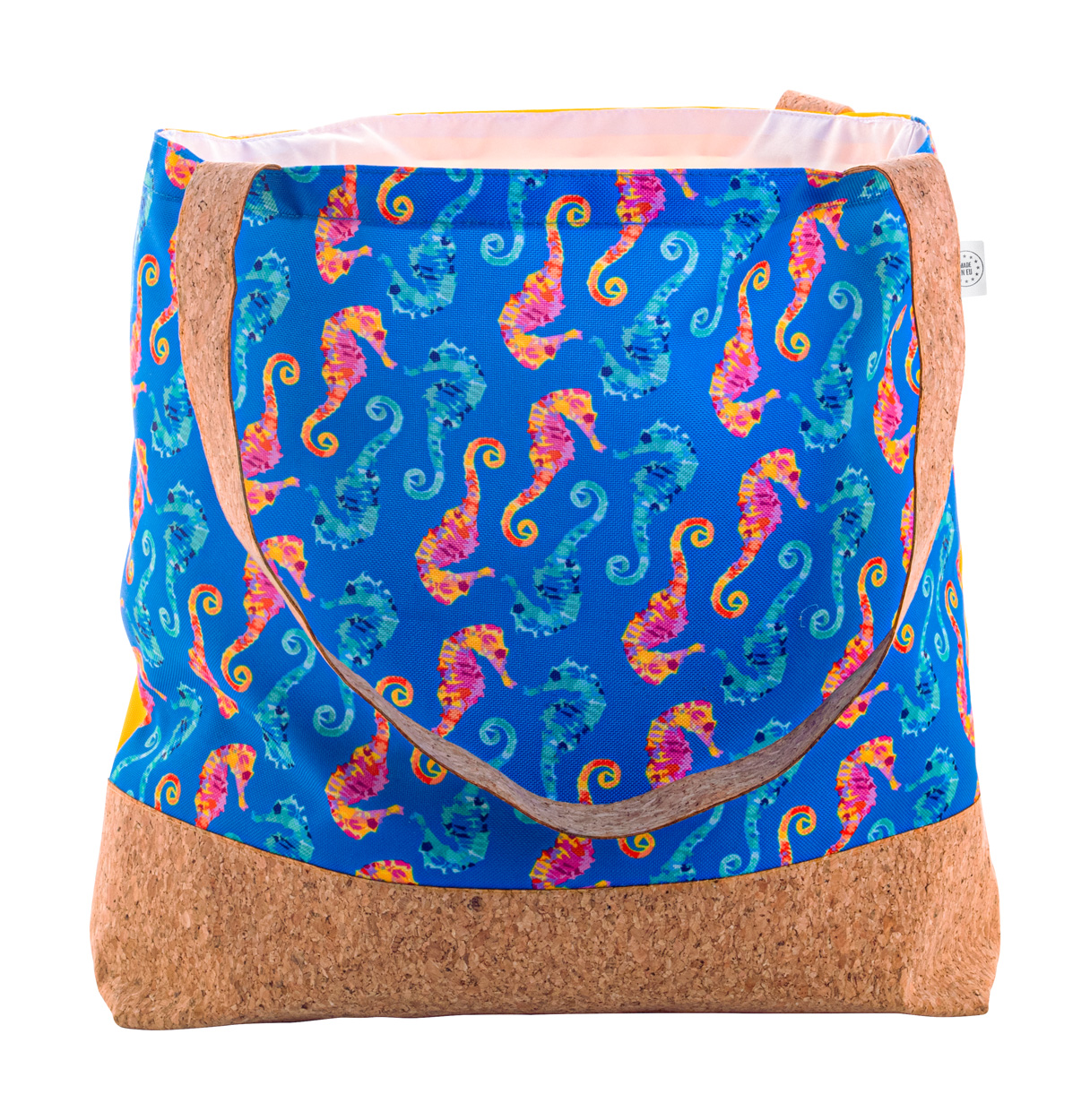 Personalizowan torba plażowa P115644D