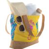 Personalizowan torba plażowa P115644D