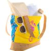 Personalizowan torba plażowa P115644D