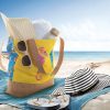 Personalizowan torba plażowa P115644D