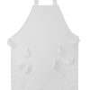 Personalizowany fartuch P115625D