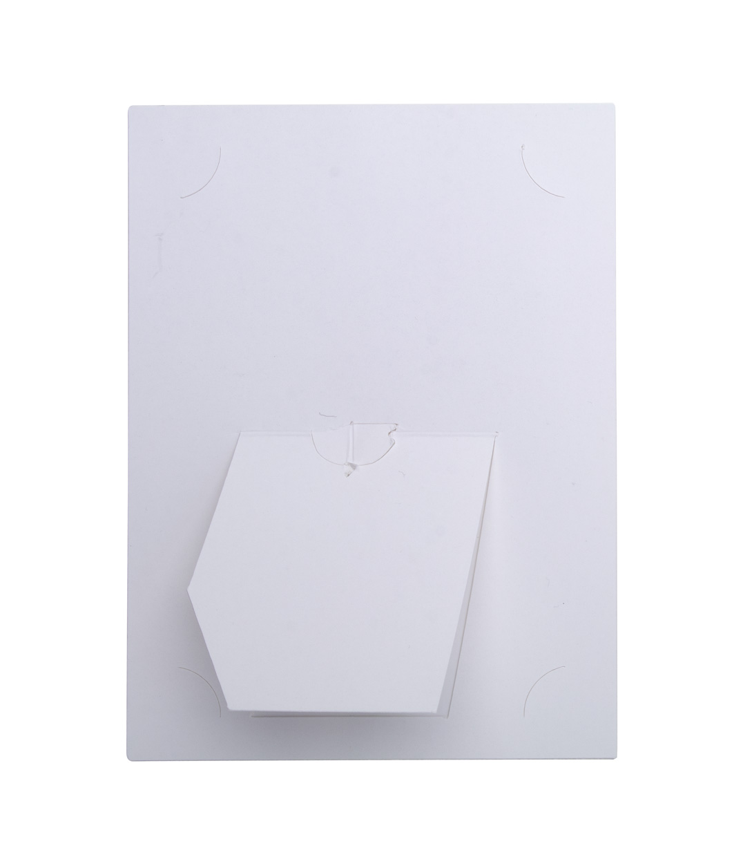 Personalizowana ramka na zdjęcia P115483D