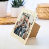 Personalizowana ramka na zdjęcia P115482D