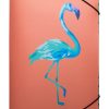 Personalizowana teczka na dokumenty P115502D