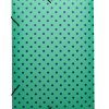 Personalizowana teczka na dokumenty P115502D
