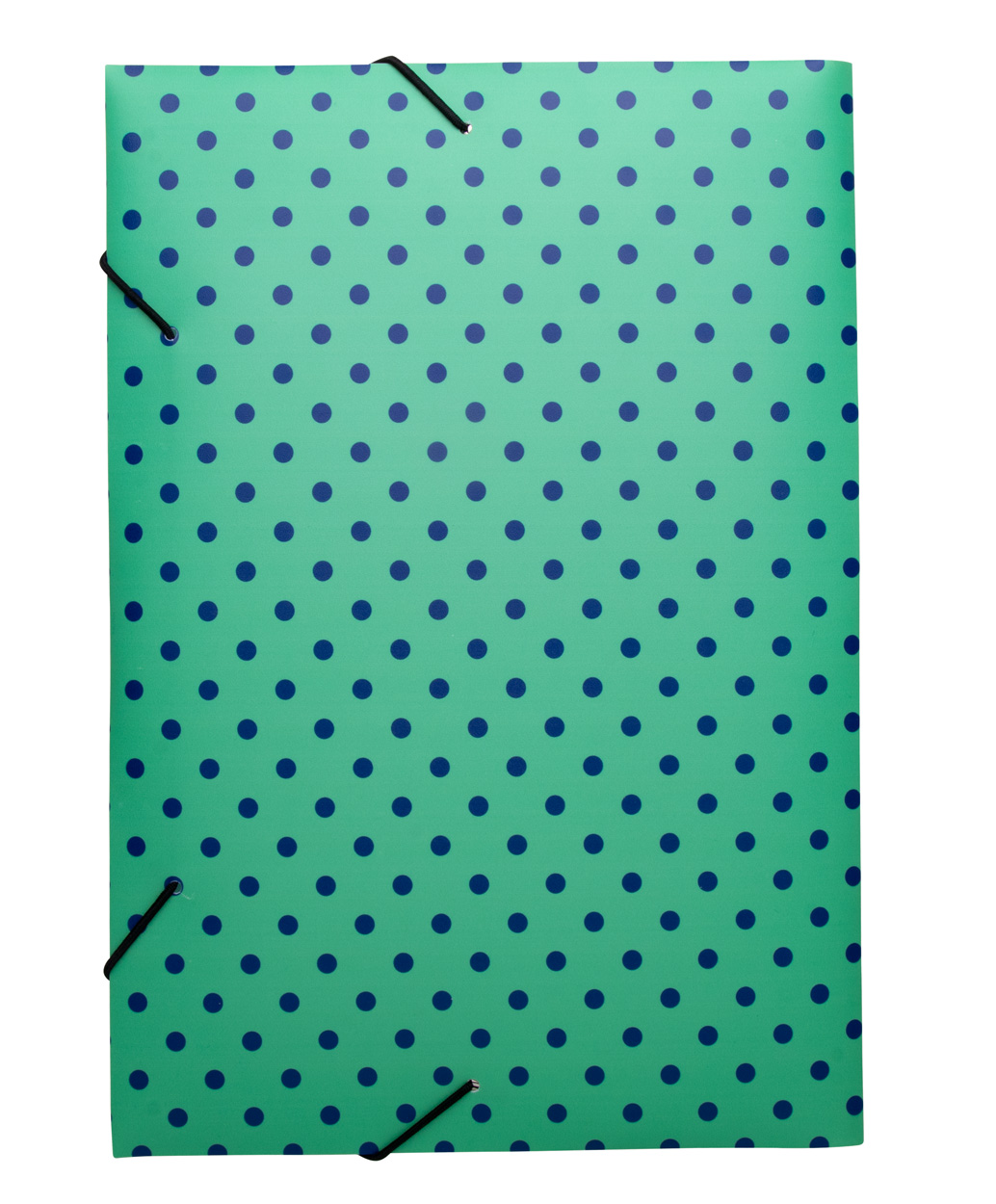 Personalizowana teczka na dokumenty P115502D