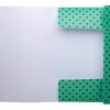 Personalizowana teczka na dokumenty P115502D