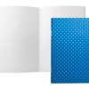 Personalizowany notes P115501D