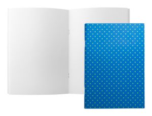Personalizowany notes P115501D