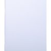 Personalizowany notes P115501D