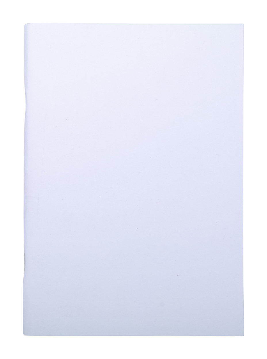 Personalizowany notes P115501D
